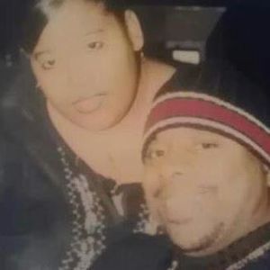 Meet your Posher, Nathaniel